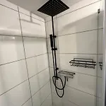 Bliss - Arbeitsplatz, Docking Station, Netflix * Wiesbaden